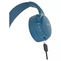 BHP-7300BLUE-11.jpg
