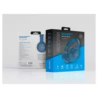 BHP-7300BLUE-06.jpg