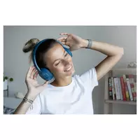 BHP-7300BLUE-08.jpg