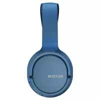 BHP-7300BLUE-05.jpg