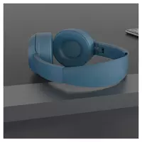 BHP-7300BLUE-07.jpg