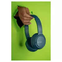 BHP-7300BLUE-03.jpg