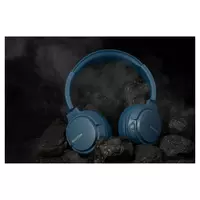 BHP-7300BLUE-02.jpg