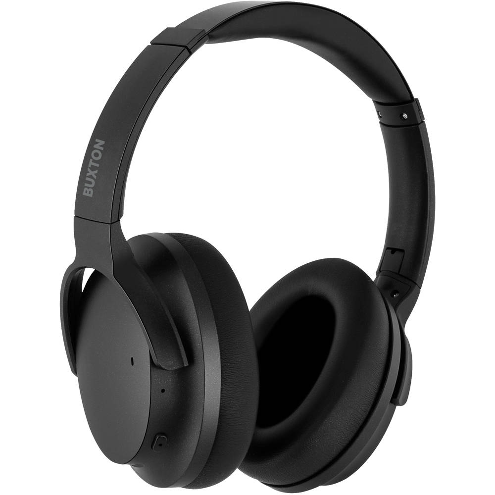 BHP 9500 ANC Black Buxton