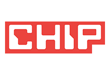 chip-logo.jpg