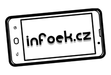 infioek-logo.jpg