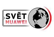 svethuawei-logo.jpg