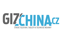gizchina-logo.jpg