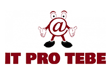 itprotebe-logo.jpg