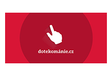 dotekomanie-logo-1.jpg