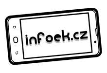 infioek-logo-1.jpg